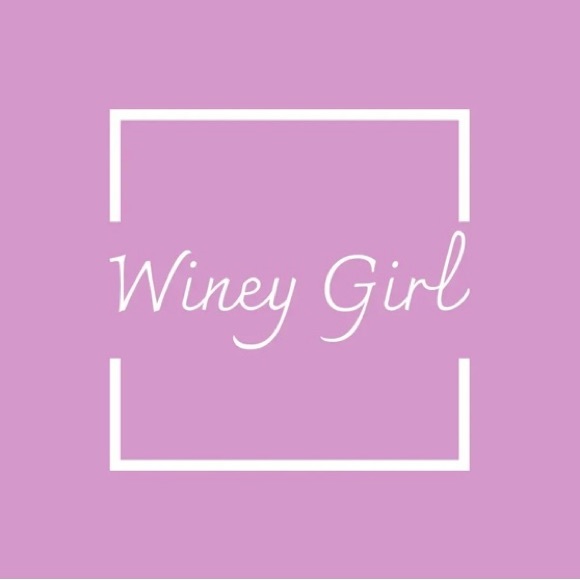 wineygirlstuff